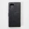sort SB flip etui Samsung A42 5G Mobil tilbehør