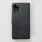 Retro flip cover Samsung A32 5G sort Mobil tilbehør