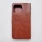 brun SB flip cover iPhone 13 Pro Mobil tilbehør