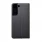 sort Luna flip cover Samsung S22 Plus Mobil tilbehør