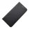 sort Luna flip cover Samsung S22 Plus Mobil tilbehør