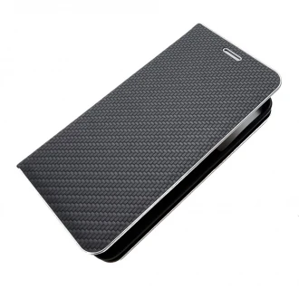 Luna flip cover Samsung Galaxy S22 Plus sort