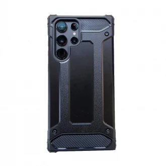 Armor Guard cover Samsung Galaxy S22 Ultra