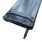 Armor Guard cover Samsung S22 Ultra Mobil tilbehør