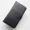 Vilo flip cover iPhone 14 Pro sort Mobil tilbehør