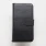 Vilo flip cover iPhone 14 Pro Max sort Mobil tilbehør