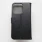 Vilo flip cover iPhone 14 Pro Max sort Mobil tilbehør