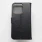Vilo flip cover iPhone 14 Pro sort Mobil tilbehør