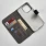 Vilo flip cover iPhone 14 Pro Max sort Mobil tilbehør