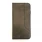 sort Slim vintage flip etui iPhone 11 Pro Mobil tilbehør