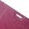 ZTE AXON ELITE læder cover, rosa Mobiltelefon tilbehør