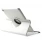Hvid Rotations cover Ipad Air 1/Air 2 Ipad og Tablet tilbehør