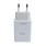 VIPFAN Original Oplader Travel QC 3.0 18W 