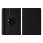LENOVO TAB 3 10 cover med rotation sort