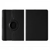 LENOVO TAB 3 10 cover med rotation sort