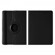 LENOVO TAB 3 10 cover med rotation Tabletcovers