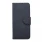 Fancy flip cover Samsung Xcover 5 sort Mobil tilbehør