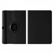 Mediapad M2 cover med rotation Tabletcovers