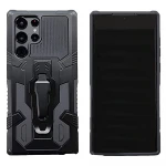 Defender cover Samsung S22 Ultra