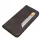 sort Slim vintage flip etui iPhone 11 Pro Mobil tilbehør
