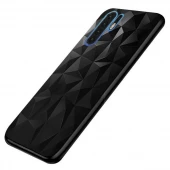 Prism tpu case Huawei P30 Pro sort