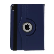 blå Rotations cover iPad Air 4 (2020) Ipad og Tablet tilbehør