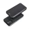 smart stilrent flip cover Samsung S25  Mobil tilbehør