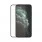 10Dhærdet glas Iphone 11 Pro Max Mobil tilbehør