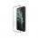10Dhærdet glas Iphone 11 Pro Max Mobil tilbehør