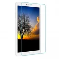 Samsung Galaxy Tab A 10.1 (2019) skærm beskyttels