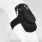 Sports armbånd full luk ( Leveso.dk )