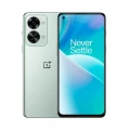 Kopi af OnePlus Nord 2T tilbehør