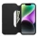 Elegant flip cover Samsung S24 FE Mobil tilbehør