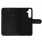 WONDER Case Book SAMSUNG GALAXY A16 4G/5G Magnet sort