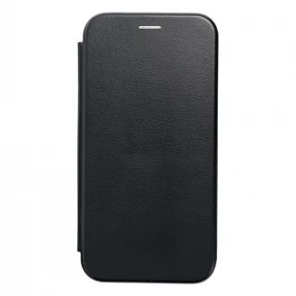 smart stilrent cover Samsung Galaxy S25 Ultra sort