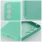 Forcell cover case Samsung Galaxy S25 Mobil tilbehør