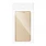 Smart Case Book SAMSUNG GALAXY A15 4G/5G Flip Magnet guld