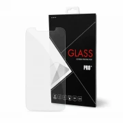 Panserglas Iphone 6S/6 Mobil tilbehør