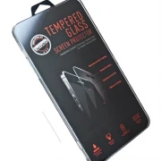 Panserglas Iphone 6S/6 Mobil tilbehør