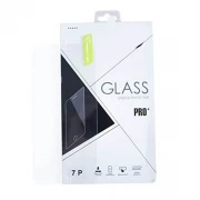 Panserglas Iphone 6S/6 Mobil tilbehør