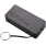 Power bank 5600 mAh  ekstern batteri / oplader Mobiltelefon tilbehør