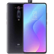 Læder flip omslag Samsung S10 Mobil tilbehør
