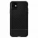Iphone 11 Pro Max Spigen Core Armor case sort Mobil tilbehør