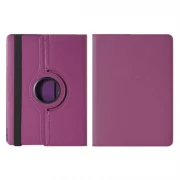 Lilla LENOVO TAB 3 10 cover med rotation Tabletcovers
