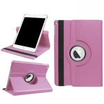 Ipad 2 rotations cover 