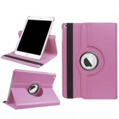 Ipad 2 rotations cover 
