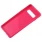 rosa Style Lux case Samsung S10 plus Mobil tilbehør
