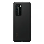 PU cover Huawei P40 Pro