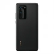PU cover Huawei P40 Pro Mobil tilbehør