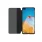 Original Huawei P40 smart view cover sort Mobil tilbehør